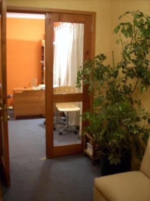 Marilu 'S Bed And Breakfast Hostel Santiago Dış mekan fotoğraf